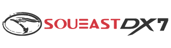 autos-marcas-chinas-soueast-dx7